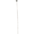 Ball Head Pins