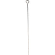 Eye Pins