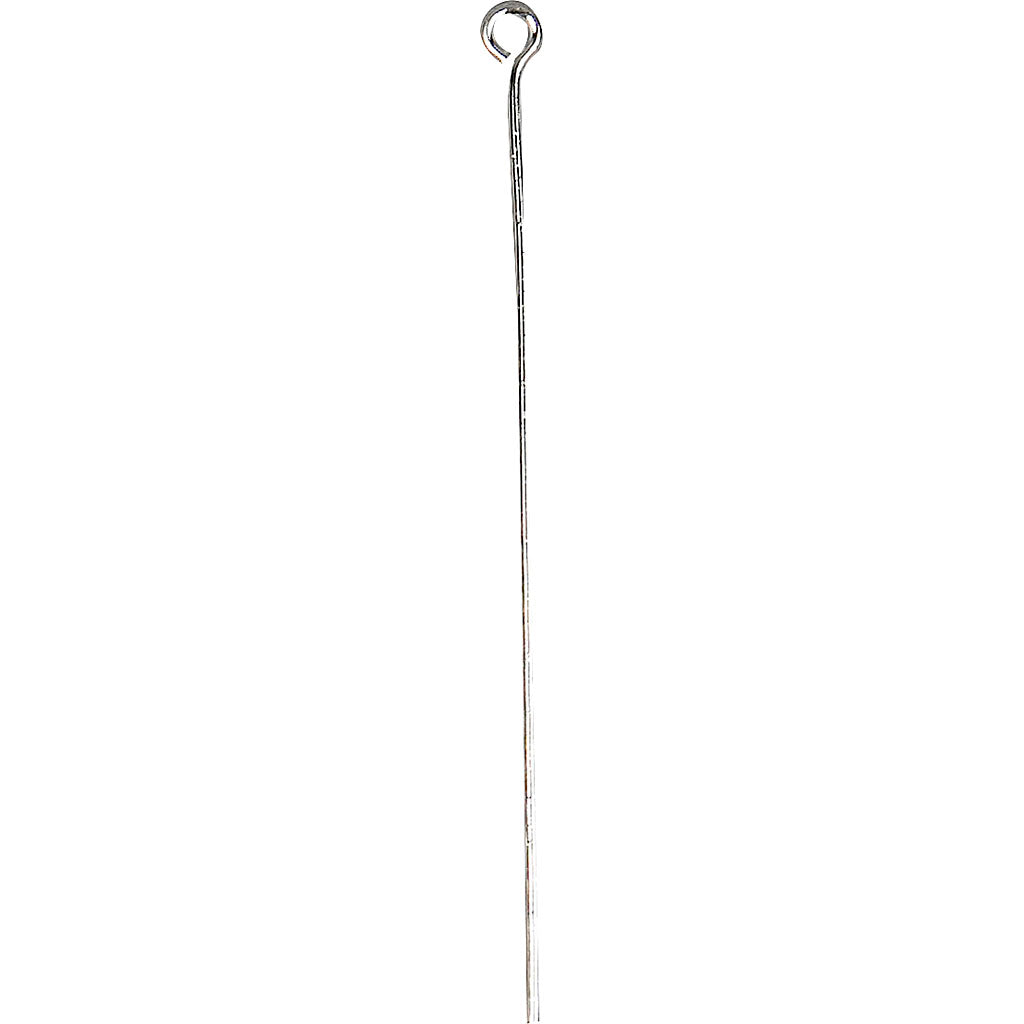 Eye Pins