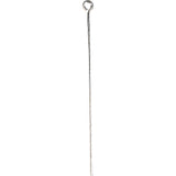 Eye Pins