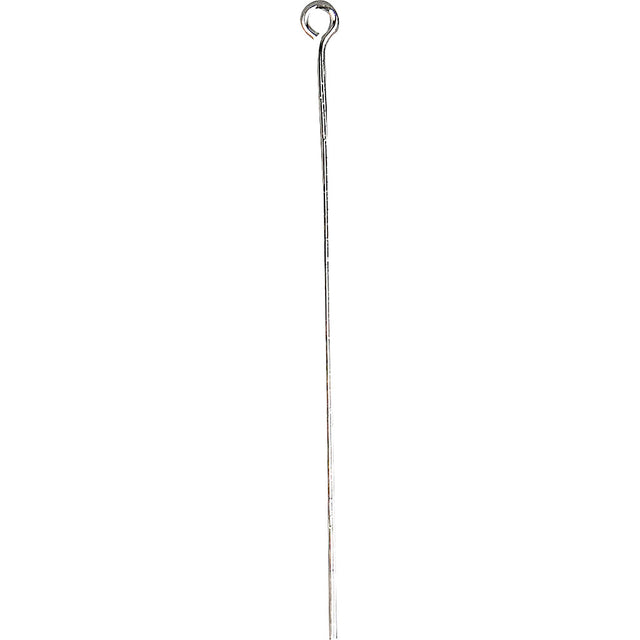 Eye Pins
