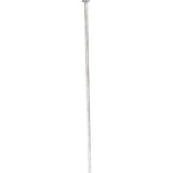 Head Pins