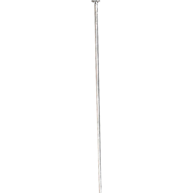 Head Pins