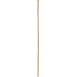 Head Pins