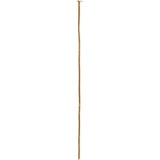 Head Pins