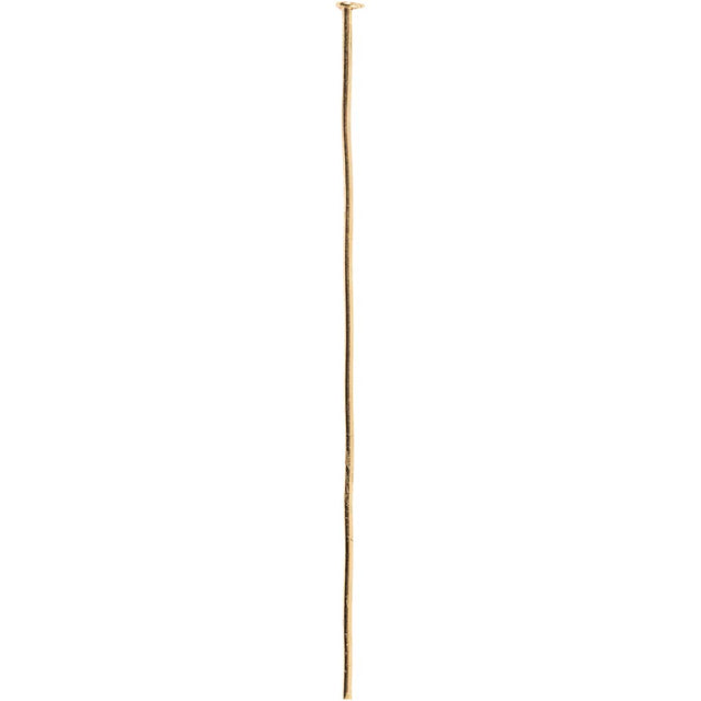 Head Pins
