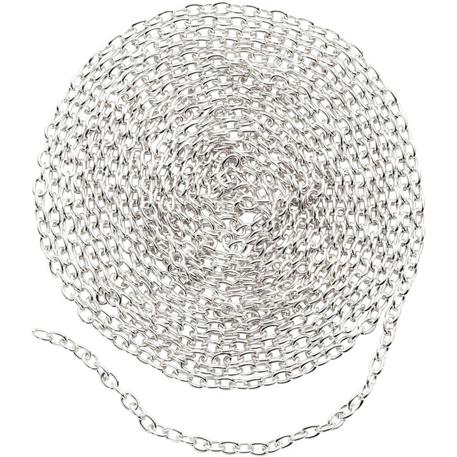 Chain