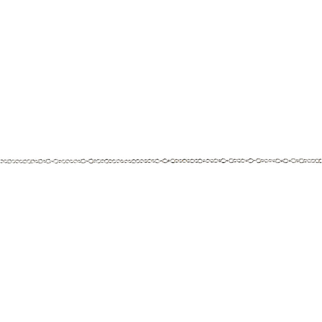 Chain