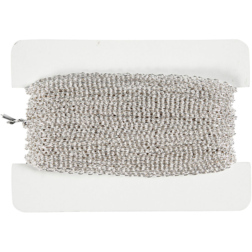 Chain