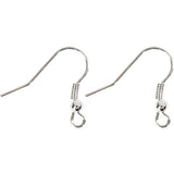 French Earhook
