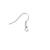 French Earhook