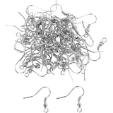French Earhook