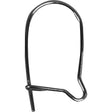 Ear Hanger