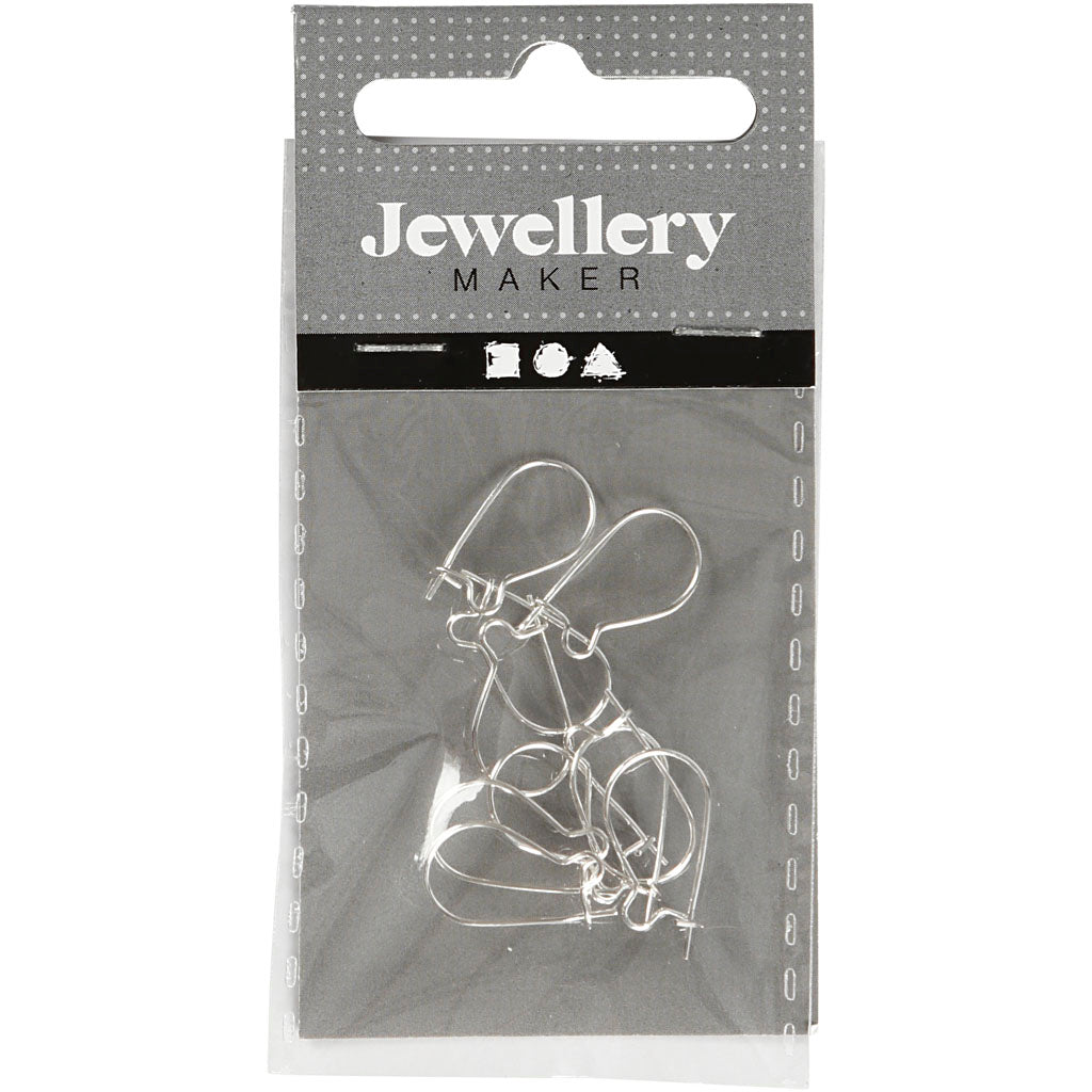 Ear Hanger