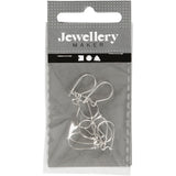 Ear Hanger