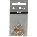 French Ear Wires