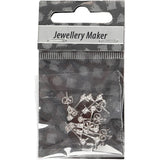 Stud Earrings
