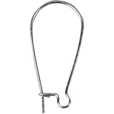 Ear Hanger