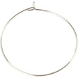 Beading Hoops