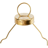 Hanging Ornaments