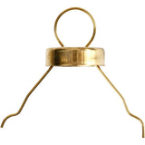 Hanging Ornaments