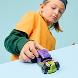 LEGO City - Hot Rod