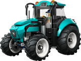 LEGO City - Tractor