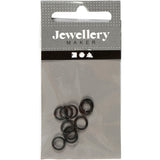 Jump Ring