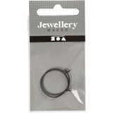 Beading Hoops