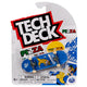 Tech Deck 96mm Boards (Assortment)