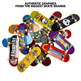 Tech Deck 96mm Boards (Assortment)