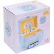 Djeco Musical Box - Dreams Of Unicorn
