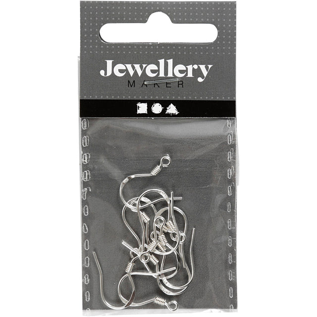 French Ear Wires