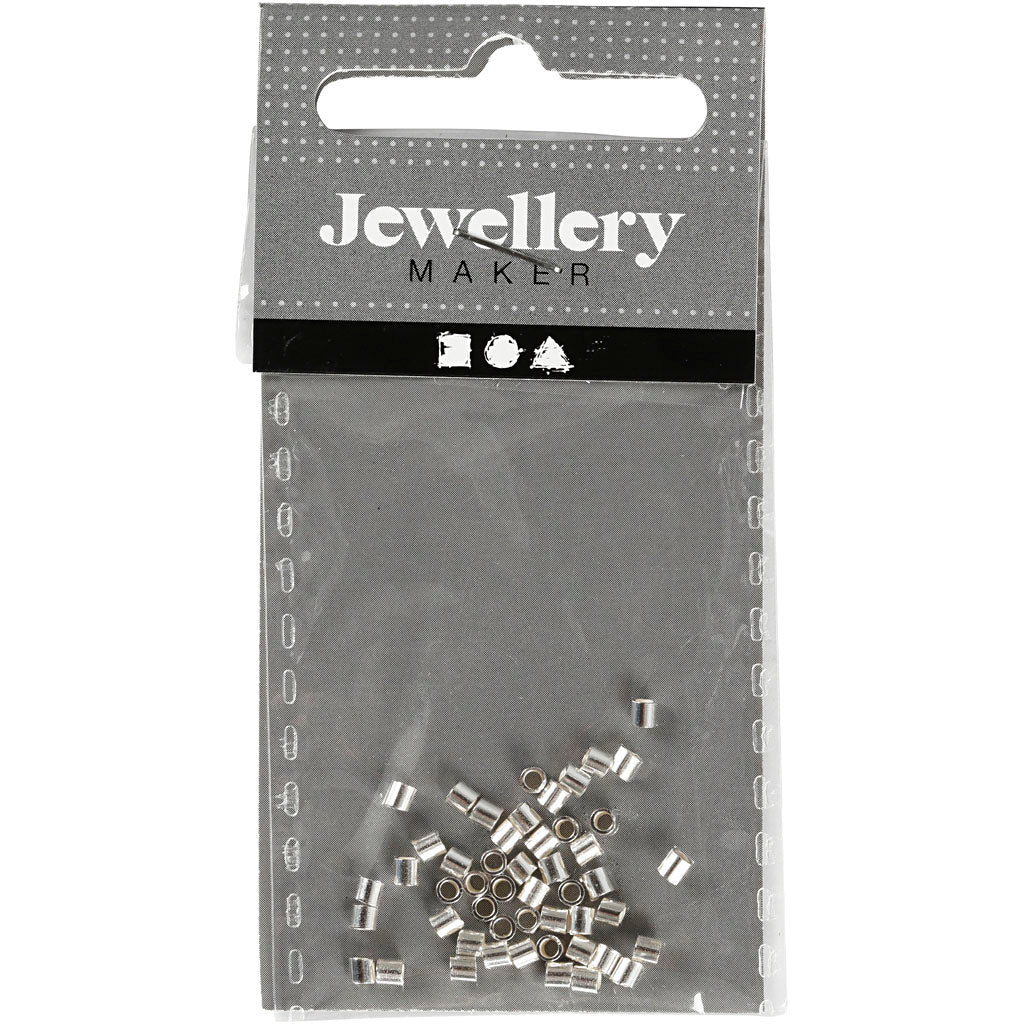Crimp Beads