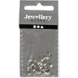 Crimp Beads