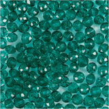 Faceted Beads