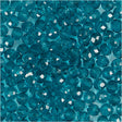 Faceted Beads