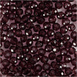 Faceted Beads