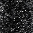Faceted Beads