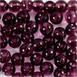 Glass Beads