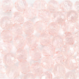 Glass Beads