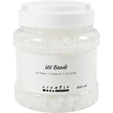 UV Beads