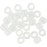 UV Beads