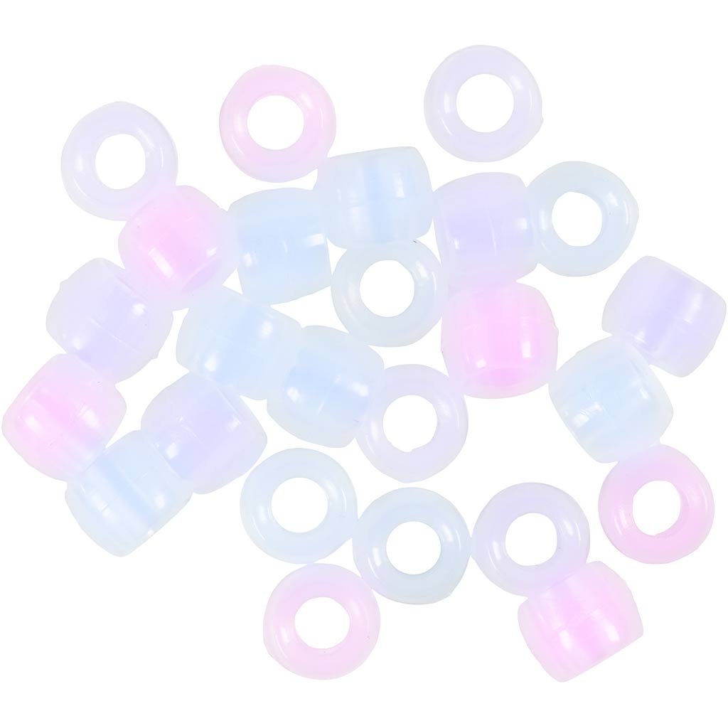 UV Beads