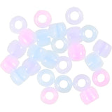 UV Beads