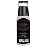 Spectrum Noir Glossy Highlights-Clear 60ml