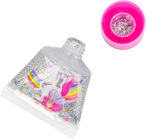 Princess Mimi Beauty Set