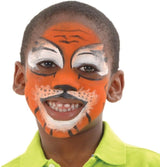 GALT Activity Pack - Make a Face