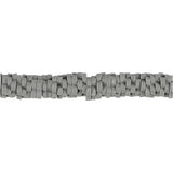 Clay Beads