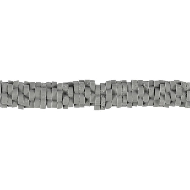 Clay Beads